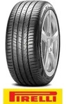 Pirelli Cinturato P7 C2* XL FR 215/40 R18 89Y