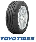 Toyo Proxes Comfort 195/60 R15 88V