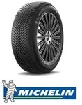 Michelin Alpin 7 XL 225/50 R17 98V