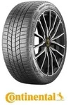Continental WinterContact 8 S XL FR 265/45 R21 108V