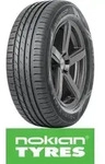 Nokian Wetproof 1 205/60 R16 92H