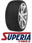 Superia Ecoblue 2 4S XL 225/45 R17 94W