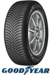 Goodyear Vector 4Seasons G3 XL FR 215/45 R18 93Y