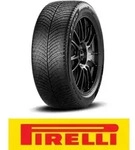 Pirelli P Zero Winter 2 XL FR 245/45 R18 100V