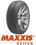 Maxxis Premitra Snow WP6 XL FSL 195/55 R 16 91H