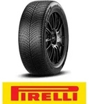 Pirelli P Zero Winter 2 XL 255/40 R20 101W