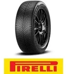Pirelli P Zero Winter 2 XL FR 245/35 R20 95W