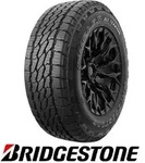 Bridgestone Dueler All Terrain A/T002 255/70 R15 112T
