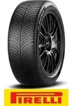 Pirelli P Zero Winter 2 XL FR 235/35 R19 91V