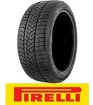 Pirelli Scorpion Winter r-f XL * 275/45 R20 110H