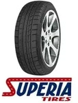 Superia Bluewin UHP 3 XL 275/45 R20 110V