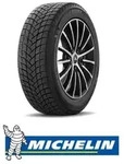 Michelin X-ICE Snow XL 275/35 R20 102H