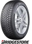 Bridgestone Blizzak LM-005 ND0 XL FR 315/35 R20 110V