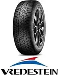 Vredestein Wintrac PRO+ XL 265/45 R20 108V