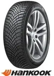 Hankook Winter i*cept RS3 W462 185/50 R16 81H