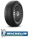 Michelin Alpin 7 XL 215/60 R16 99H