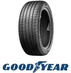 Goodyear Eagle F1 Asymmetric 5 XL * FP EDR 255/35 R20 97Y
