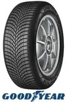 Goodyear Vector 4Seasons G3 XL FR 255/45 R18 103V