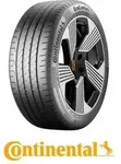 Continental EcoContact 7 EVc FR 215/60 R17 96H