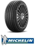 Michelin Primacy 5 225/55 R18 98V