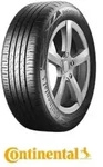 Continental EcoContact 6Q EVc VOL XL 235/45 R20 100V