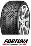 Fortuna EcoPlus 2 4S 195/55 R16 87V