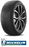 Michelin Cross Climate 2 SUV XL 245/35 R21 96Y
