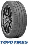 Toyo Proxes Sport 2 XL 225/45 R17 94Y