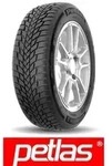 Petlas Snowmaster 2 185/55 R14 80H