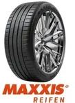 Maxxis Victra Sport 6 VS6 XL FR 225/45 R19 96Y