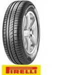Pirelli Cinturato P1 195/65 R15 91V