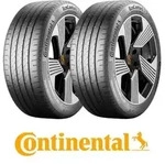 Continental EcoContact 7S EVc C+ FR 225/45 R19 92W