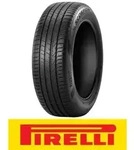 Pirelli Scorpion XL MO FSL elt 235/45 R21 101H