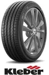 Kleber Dynaxer HP5 195/55 R16 87T