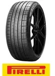 Pirelli P-Zero (PZ5) XL FSL 245/45 ZR19 (102Y)
