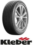 Kleber Dynaxer HP5 XL FR 235/45 R17 97Y