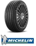 Michelin Primacy 5 XL 225/50 R18 99W