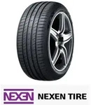 Nexen N Fera Primus 225/45 R17 91W