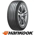 Hankook Ventus Prime 4 K135 FSL 225/45 R18 95W