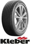 Kleber Dynaxer HP5 SUV RG 245/45 R19 98W