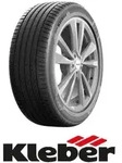 Kleber Dynaxer HP5 XL 225/55 R18 102Y