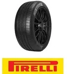 Pirelli P Zero All Season XL BH FSL elt ncs 275/35 R22 104W