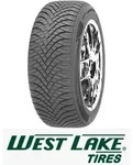 Westlake Z-401 215/70 R16 100H