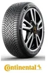 Continental AllseasonContact 2 EVc FR 255/45 R20 101T