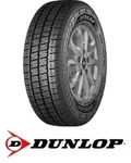 Dunlop Econodrive AS 195/70 R15C 104/103R