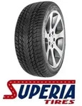 Superia Bluewin UHP 2 XL 215/45 R16 90V