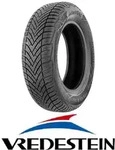 Vredestein Wintrac 205/65 R16 95H