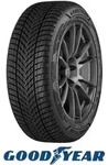 Goodyear UltraGrip Performance 3 EVR XL FR 225/45 R19 96T