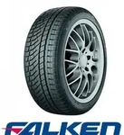 Falken Eurowinter HS02 PRO XL 285/45 R19 111V