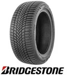 Bridgestone A005 Weather Control EVO XL 215/65 R16 102H